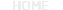site search